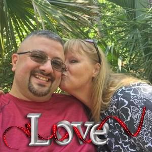 Meet your Posher, Dee